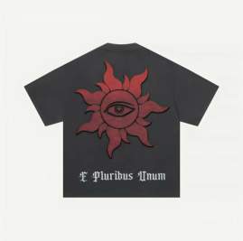 Picture of Godspeed T Shirts Short _SKUGodspeedS-XL4ltx0112945